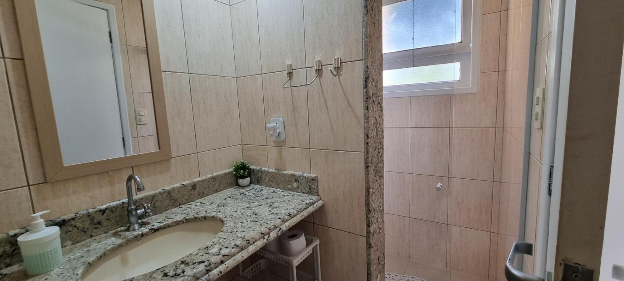 Villa Maravilhoso Recanto Santa Rosa Guarapari Exterior foto