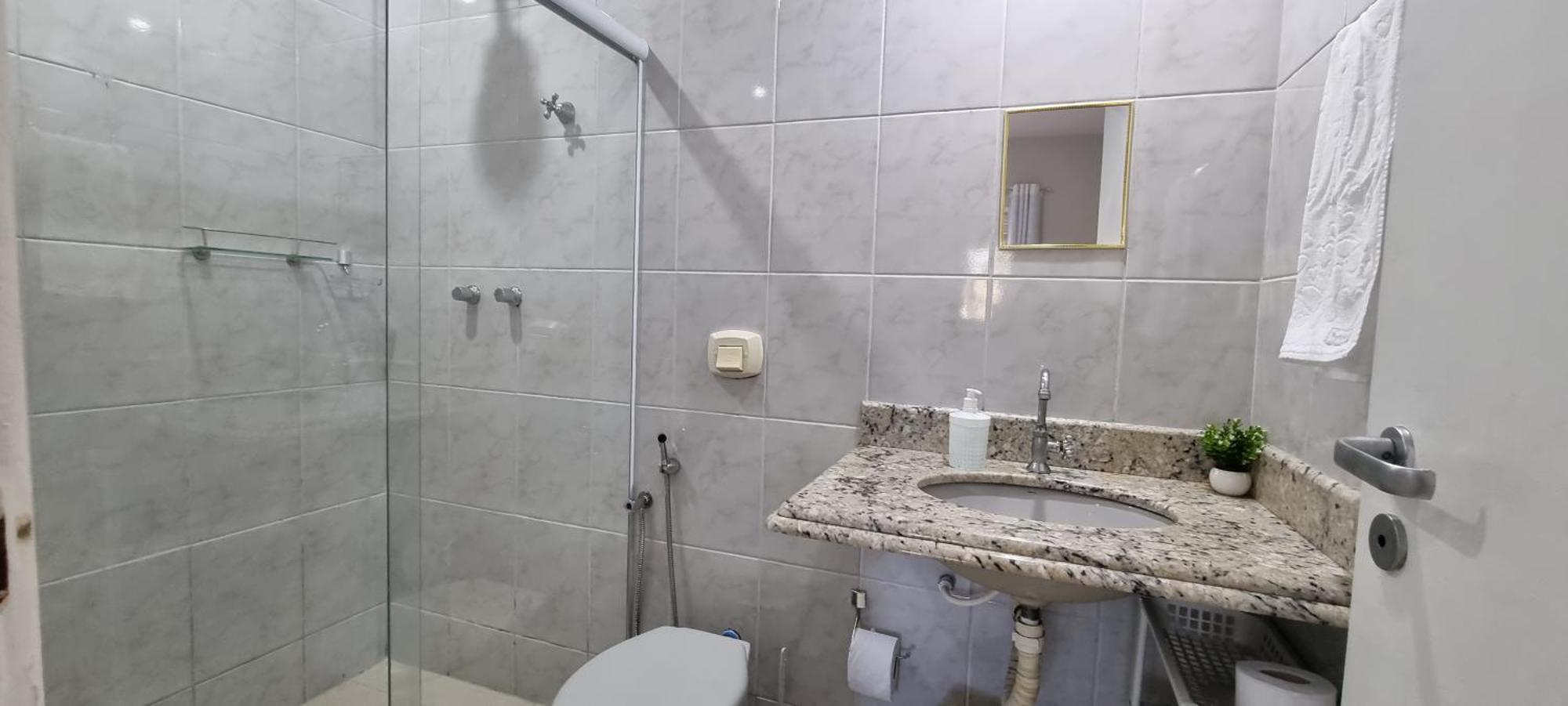 Villa Maravilhoso Recanto Santa Rosa Guarapari Exterior foto