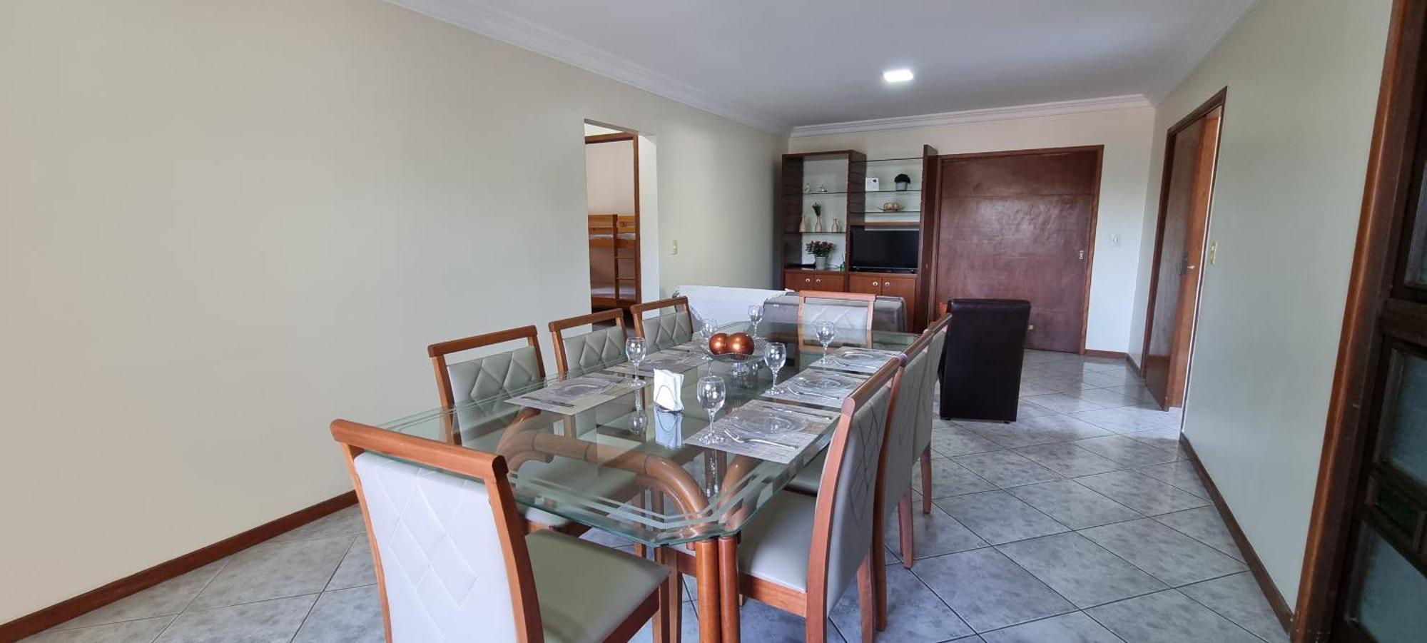 Villa Maravilhoso Recanto Santa Rosa Guarapari Exterior foto