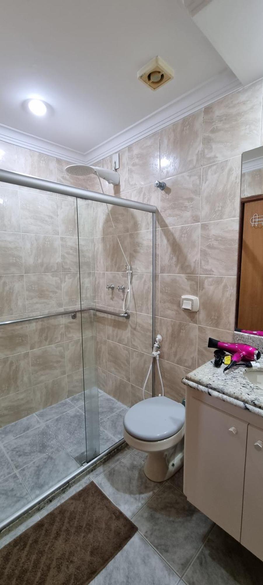 Villa Maravilhoso Recanto Santa Rosa Guarapari Exterior foto